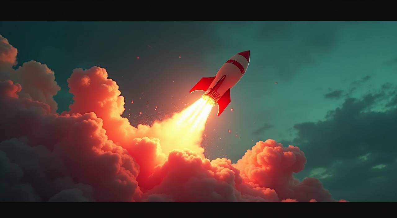 egk333 bKash, Nagad ও Rocket দিয়ে সহজ জমা এবং নিরাপদ উত্তোলন